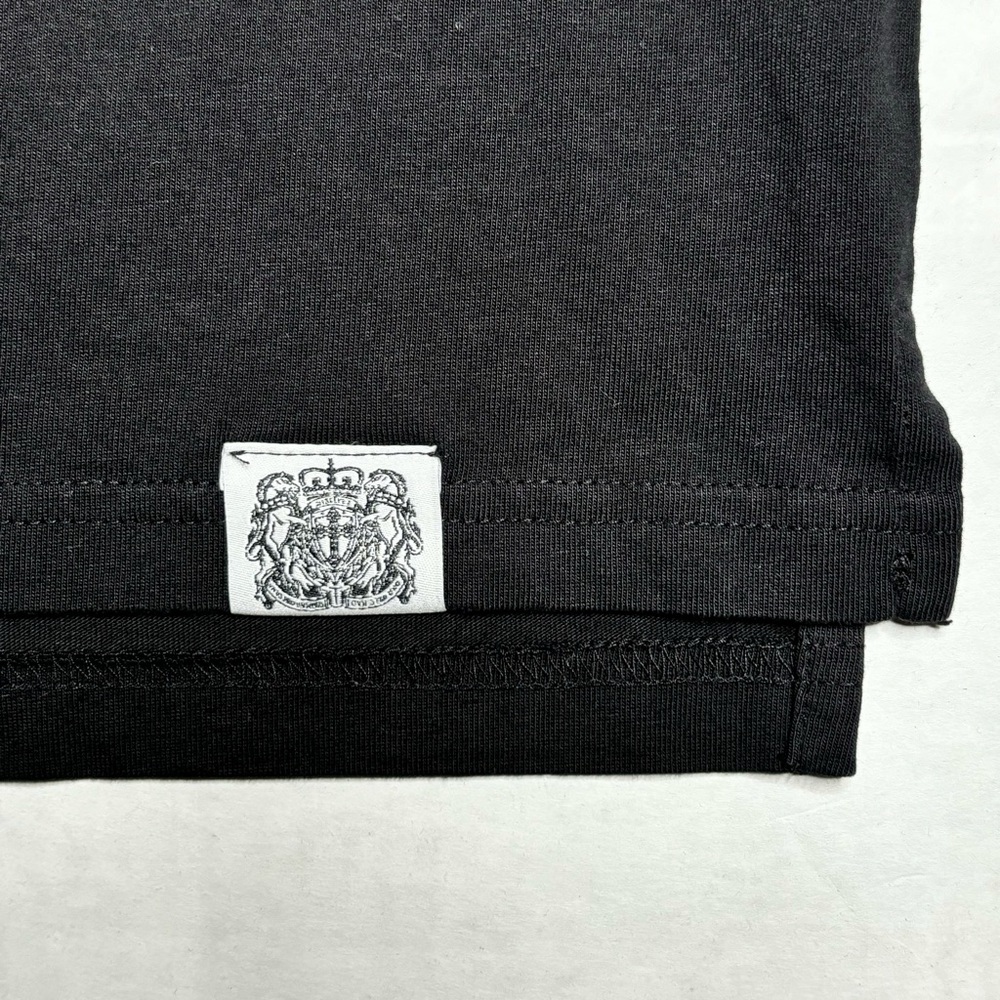 Disciple Round Table Double Sided Long Sleeve T-S… - image 8